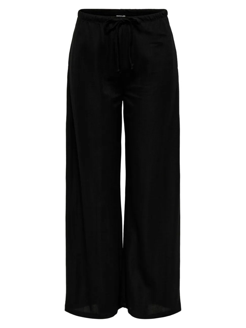 JDYLESLIE Loose Fit Pantaloni