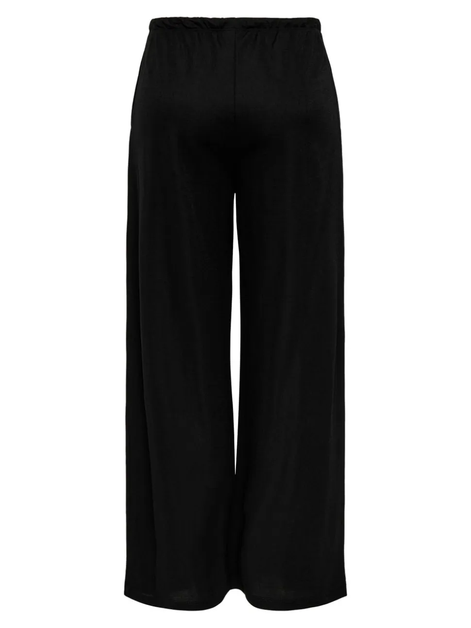 JDYLESLIE Loose Fit Pantaloni