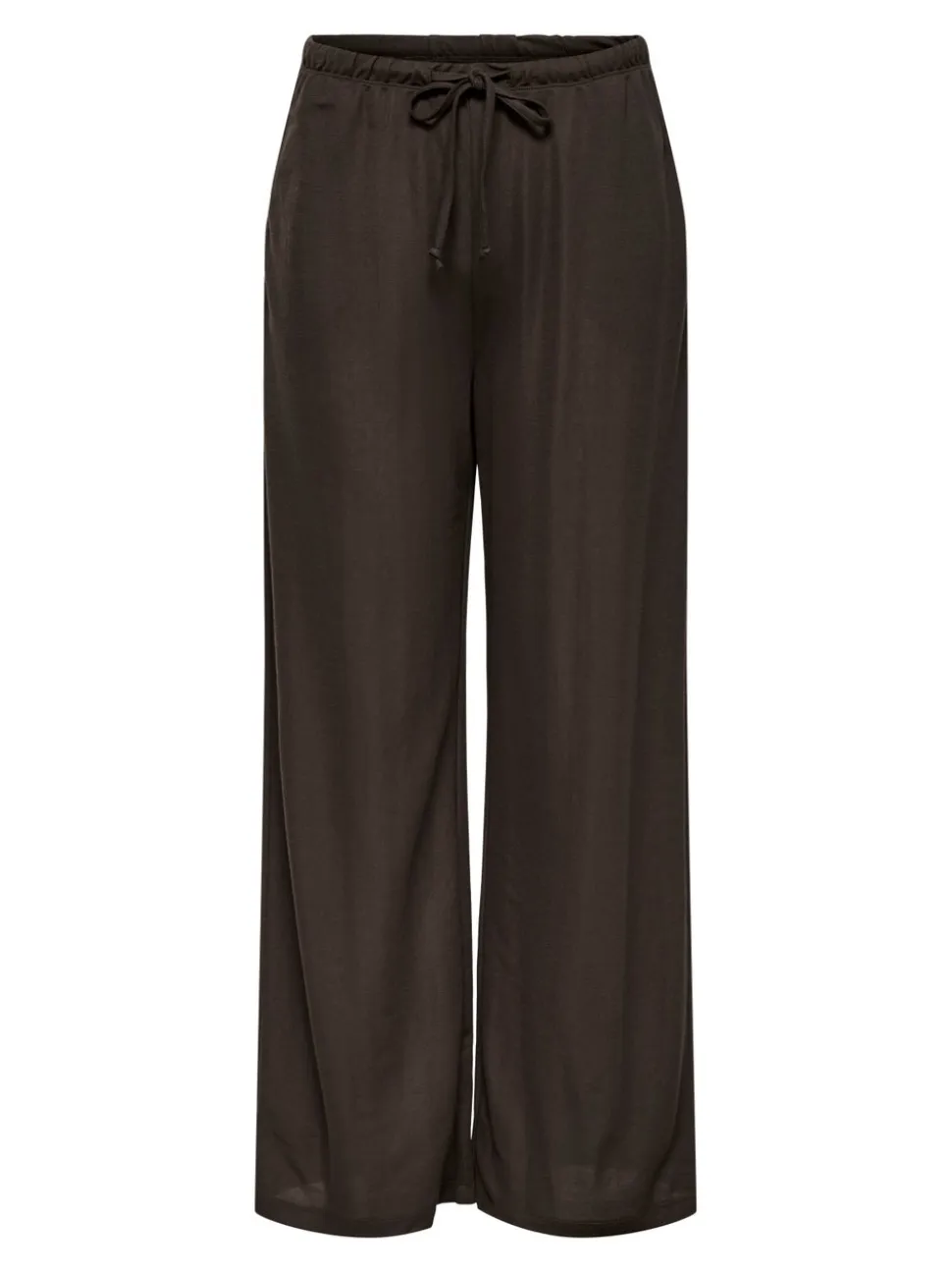 JDYLESLIE Loose Fit Pantaloni