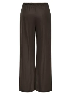JDYLESLIE Loose Fit Pantaloni