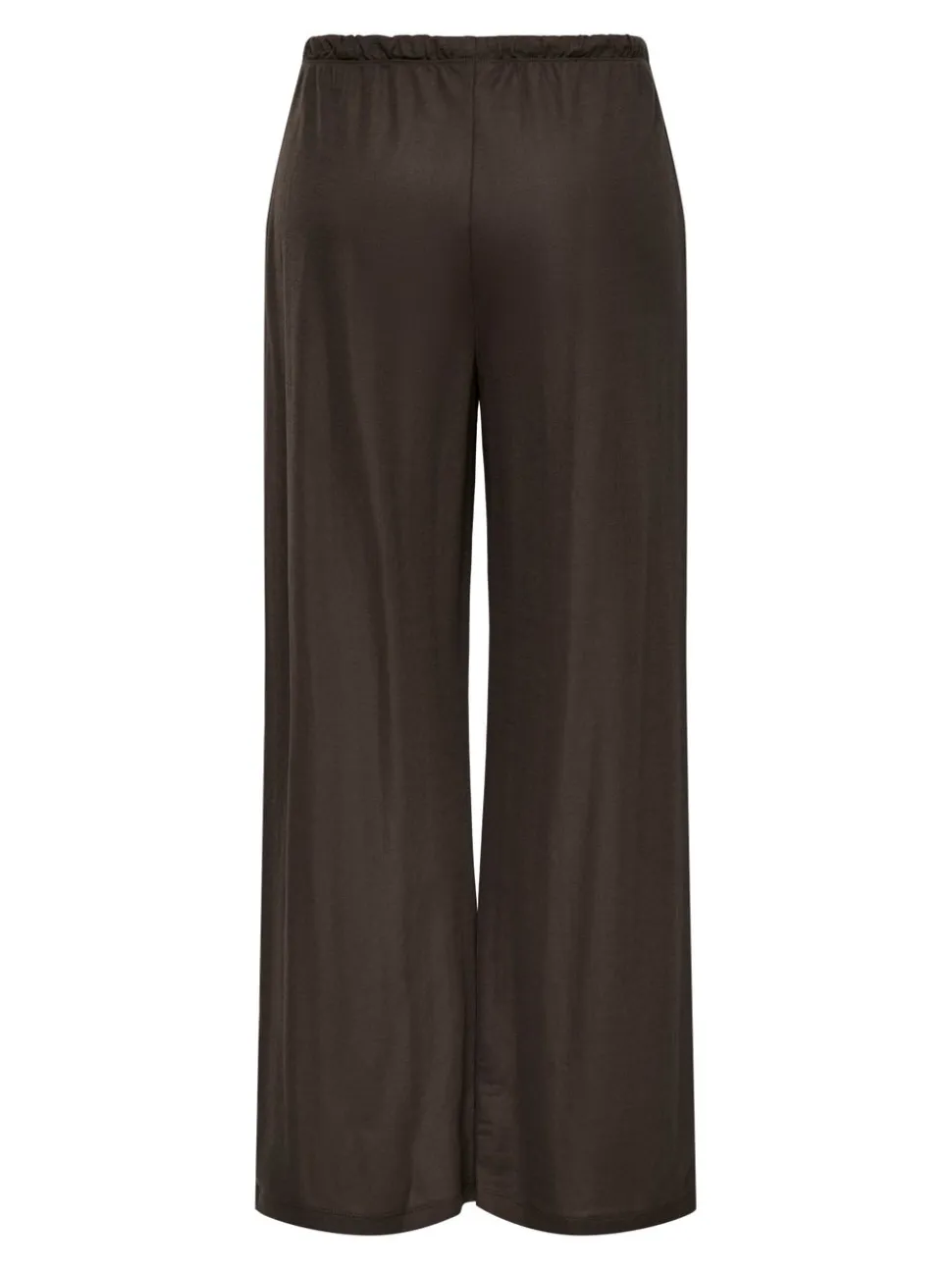 JDYLESLIE Loose Fit Pantaloni