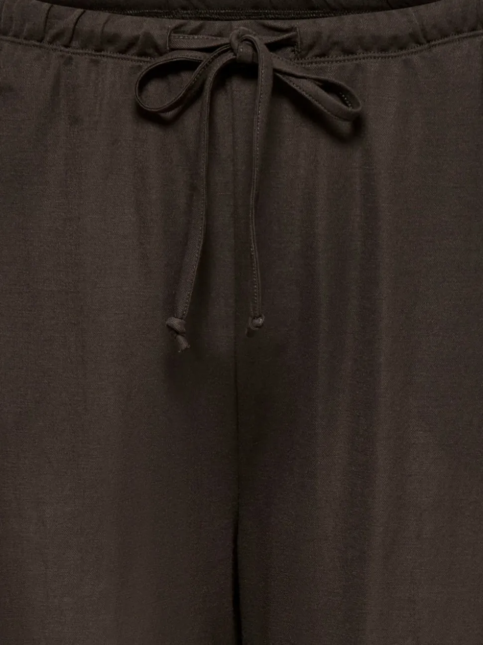 JDYLESLIE Loose Fit Pantaloni