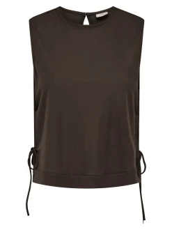 JDYLESLIE Top