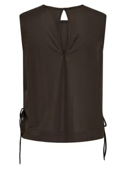 JDYLESLIE Top