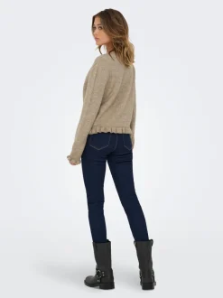 JDYLETTY Cardigan