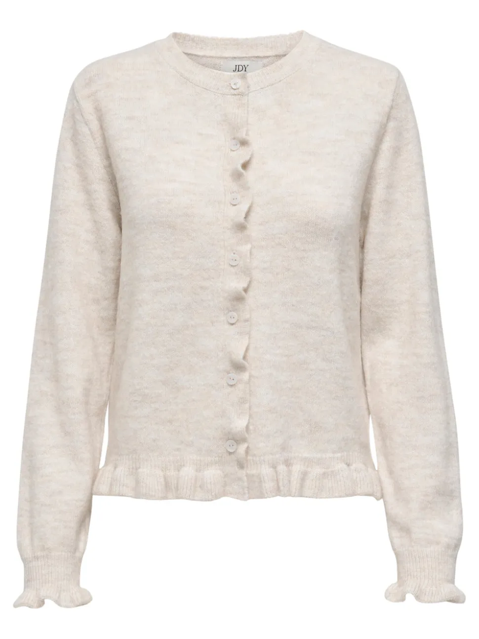 JDYLETTY Cardigan