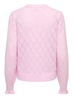 JDYLETTY Cardigan