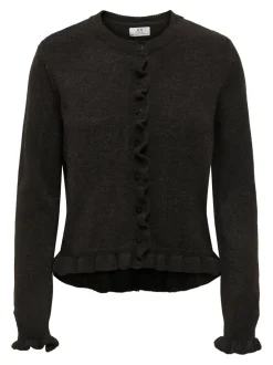 JDYLETTY Cardigan