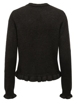 JDYLETTY Cardigan