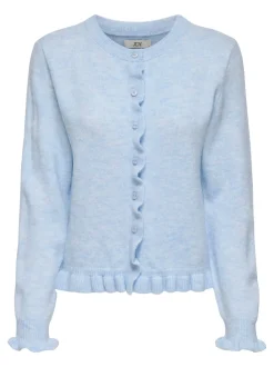 JDYLETTY Cardigan