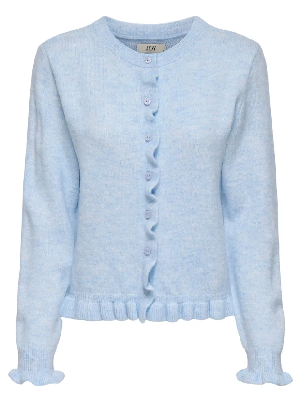 JDYLETTY Cardigan