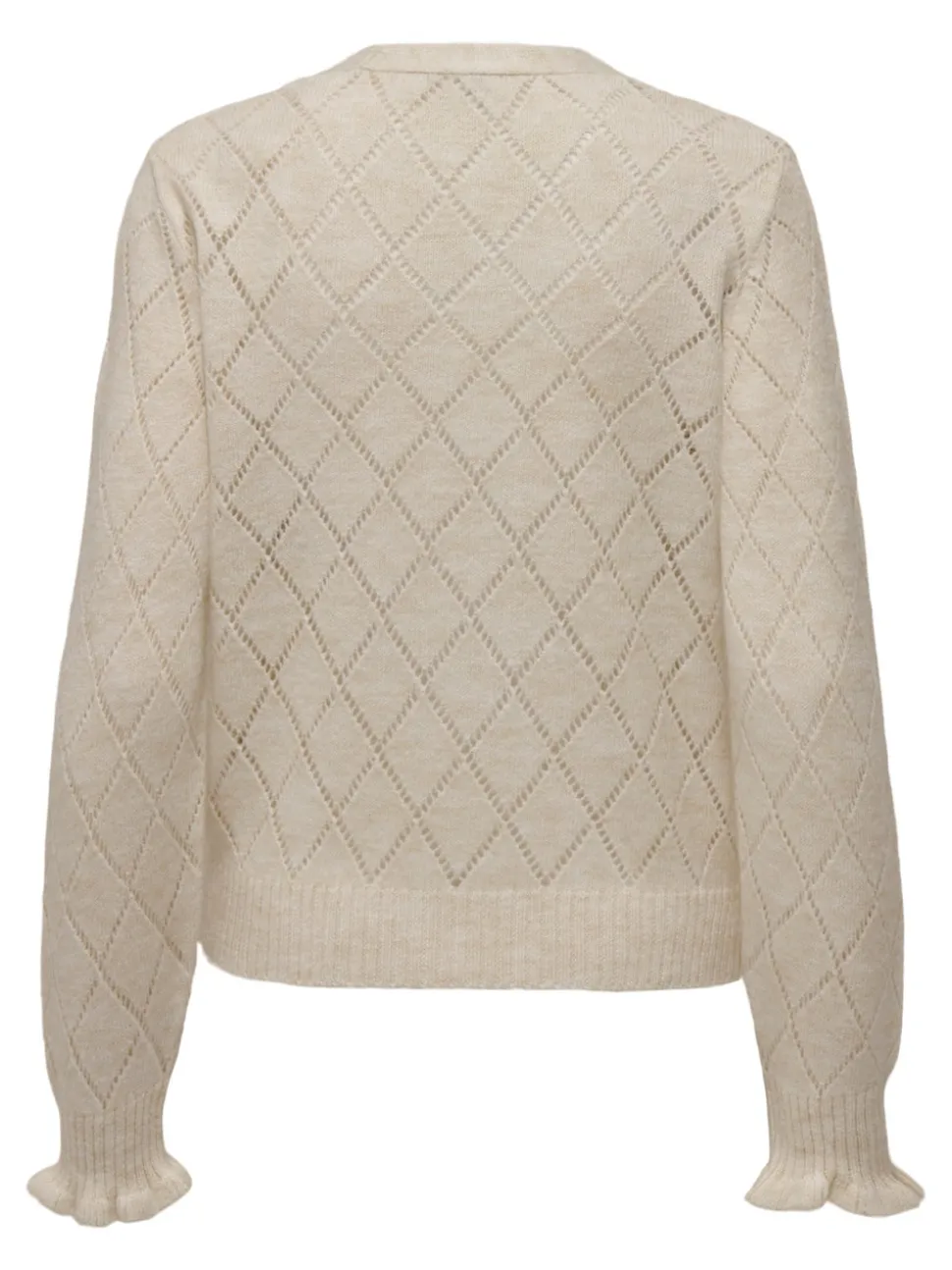 JDYLETTY Cardigan