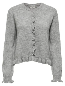 JDYLETTY Cardigan