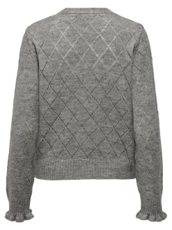 JDYLETTY Cardigan