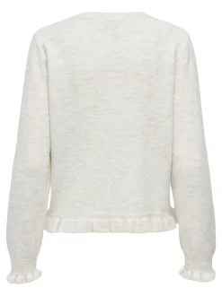 JDYLETTY Cardigan