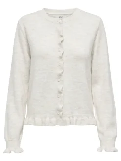 JDYLETTY Cardigan
