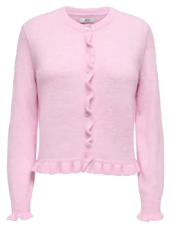 JDYLETTY Cardigan