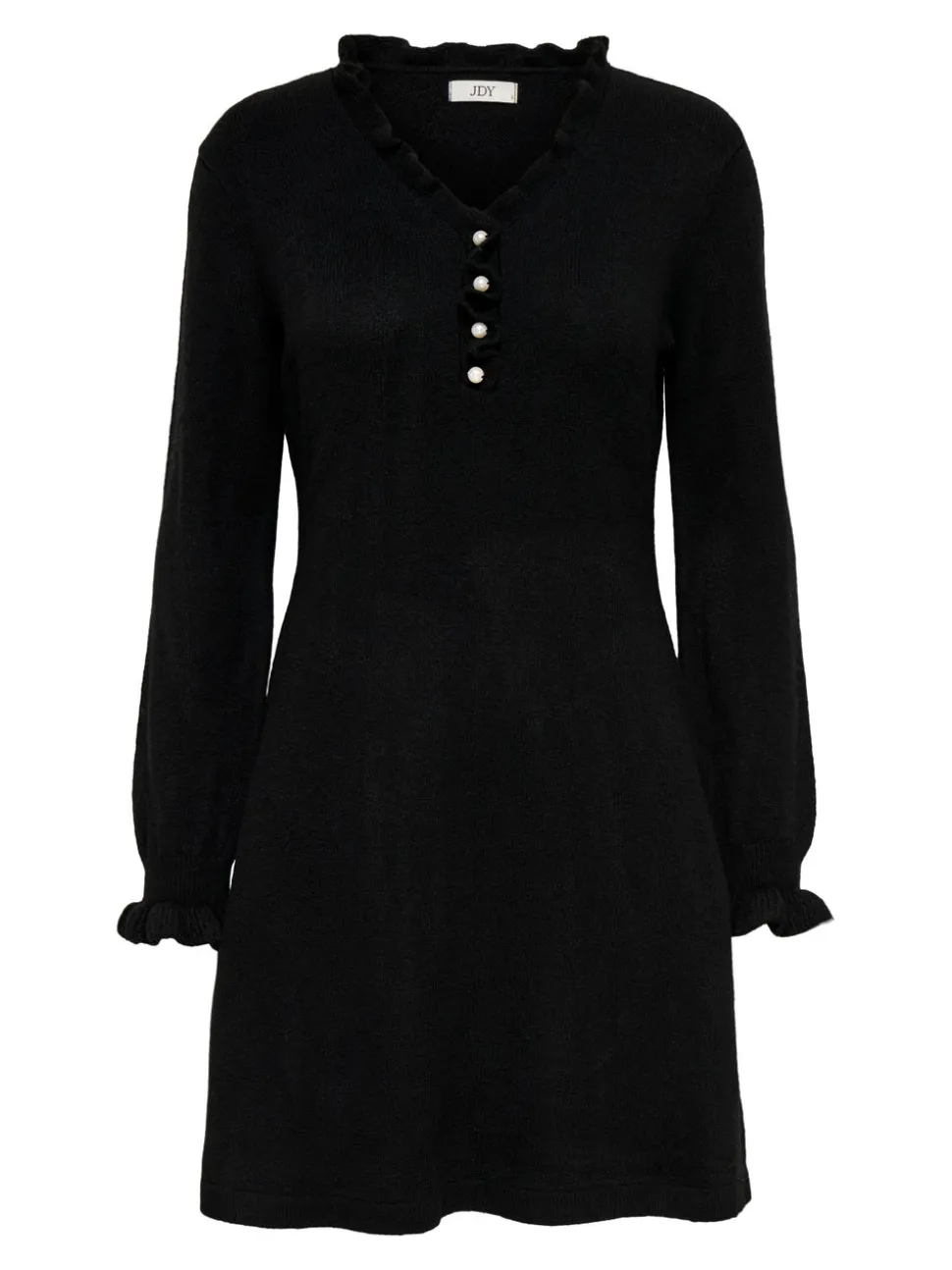 JDYLETTY Vestito corto