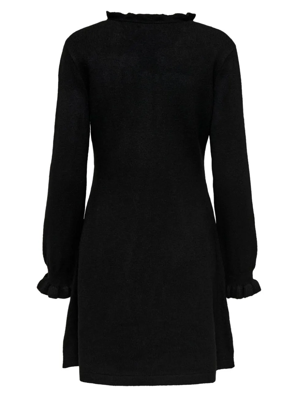 JDYLETTY Vestito corto
