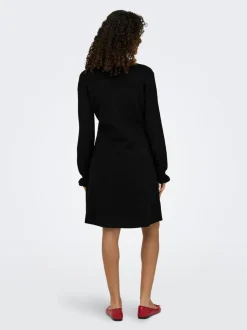 JDYLETTY Vestito corto