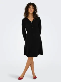 JDYLETTY Vestito corto