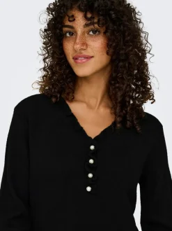 JDYLETTY Vestito corto