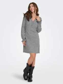 JDYLETTY Vestito corto