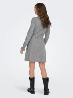JDYLETTY Vestito corto