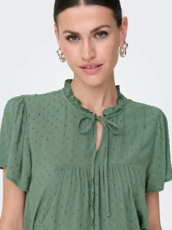 JDYLIMA Blusa