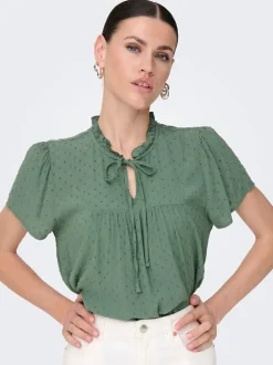 JDYLIMA Blusa