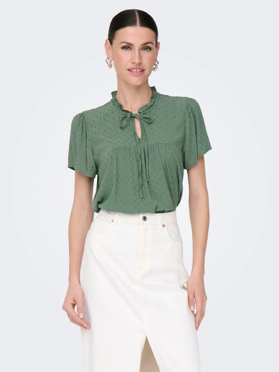 JDYLIMA Blusa