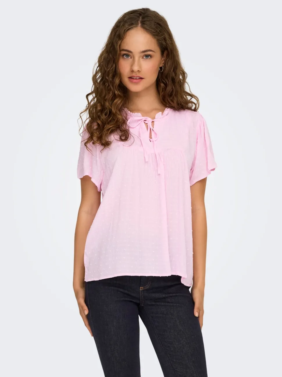 JDYLIMA Blusa