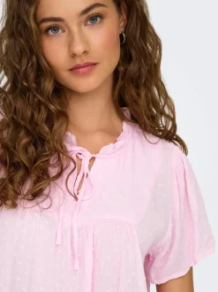 JDYLIMA Blusa