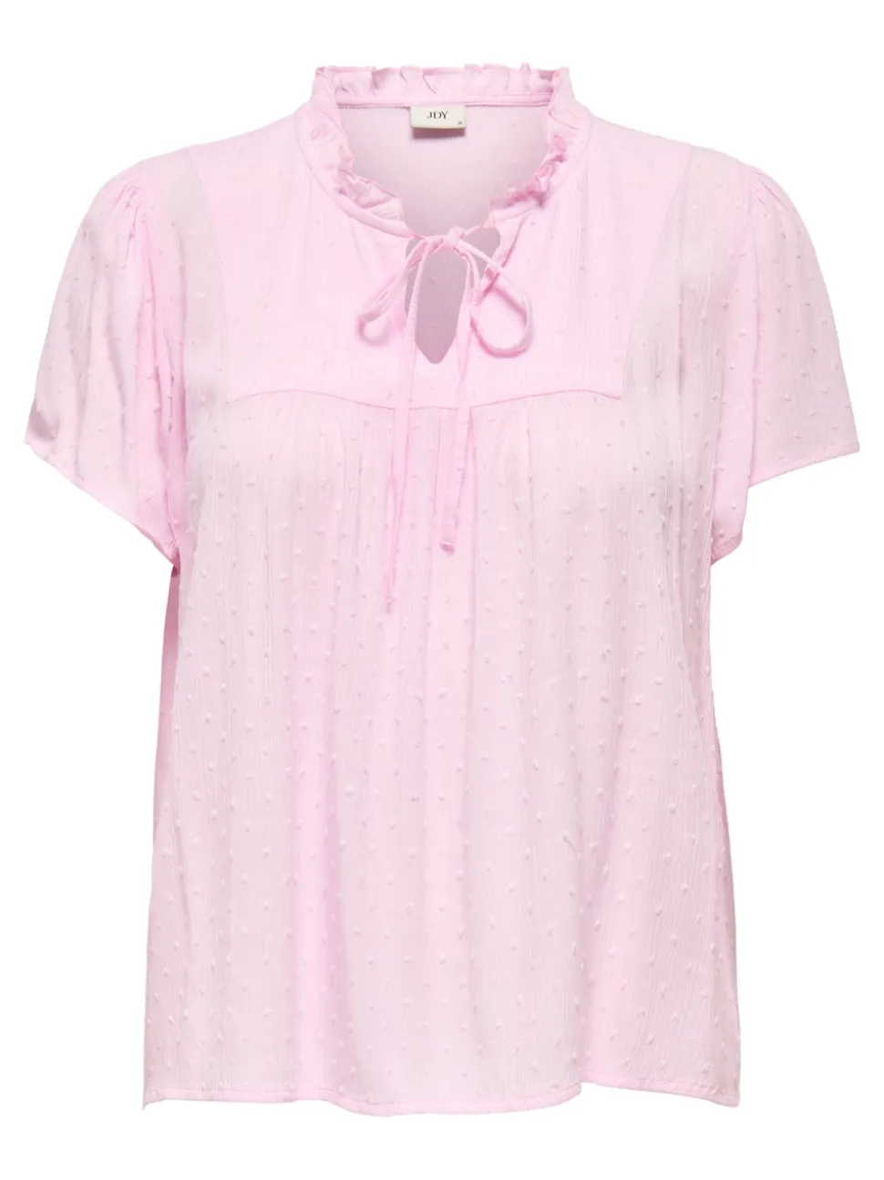 JDYLIMA Blusa