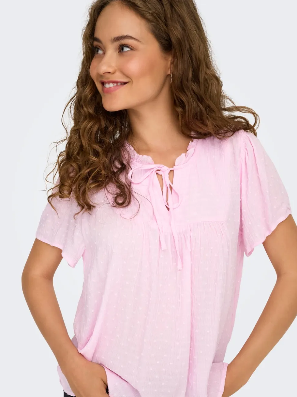 JDYLIMA Blusa