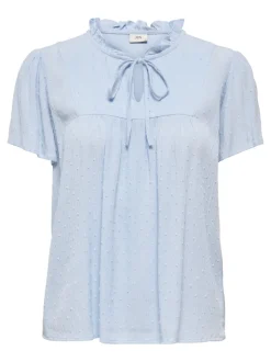 JDYLIMA Blusa