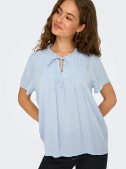 JDYLIMA Blusa