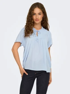 JDYLIMA Blusa