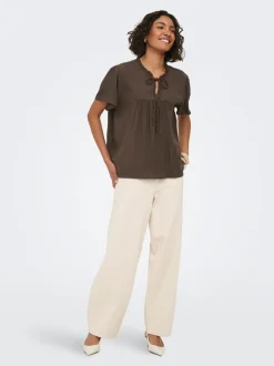 JDYLIMA Blusa