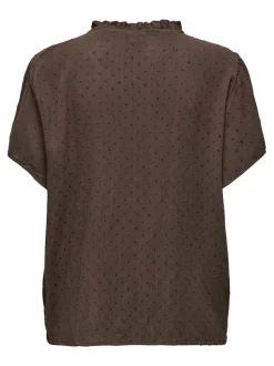 JDYLIMA Blusa