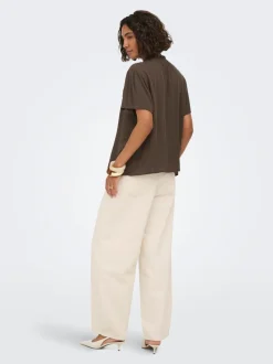 JDYLIMA Blusa