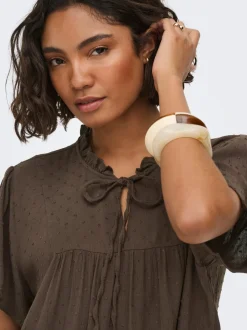 JDYLIMA Blusa