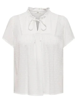 JDYLIMA Blusa