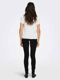 JDYLIMA Blusa