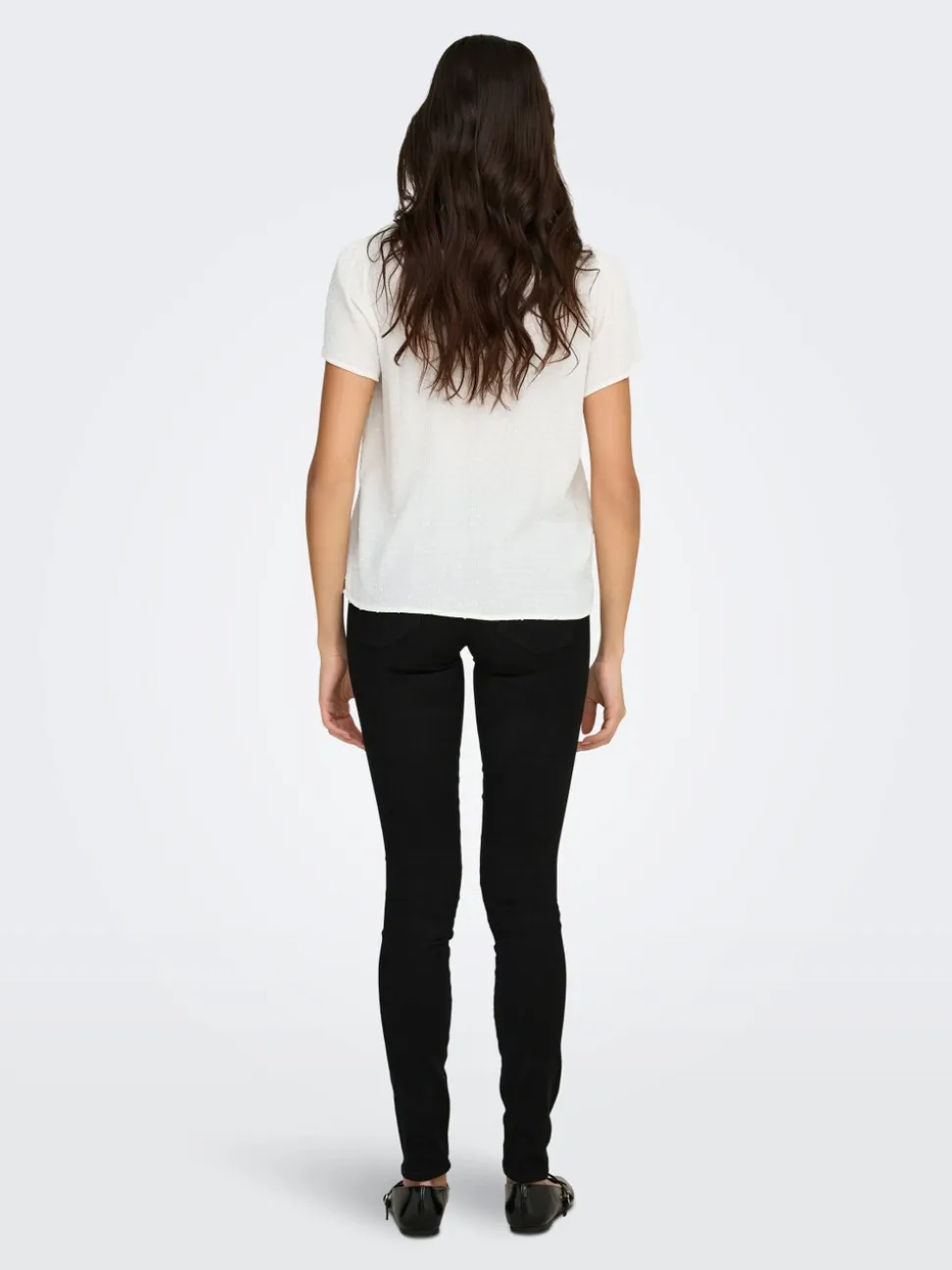 JDYLIMA Blusa