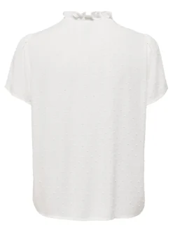 JDYLIMA Blusa