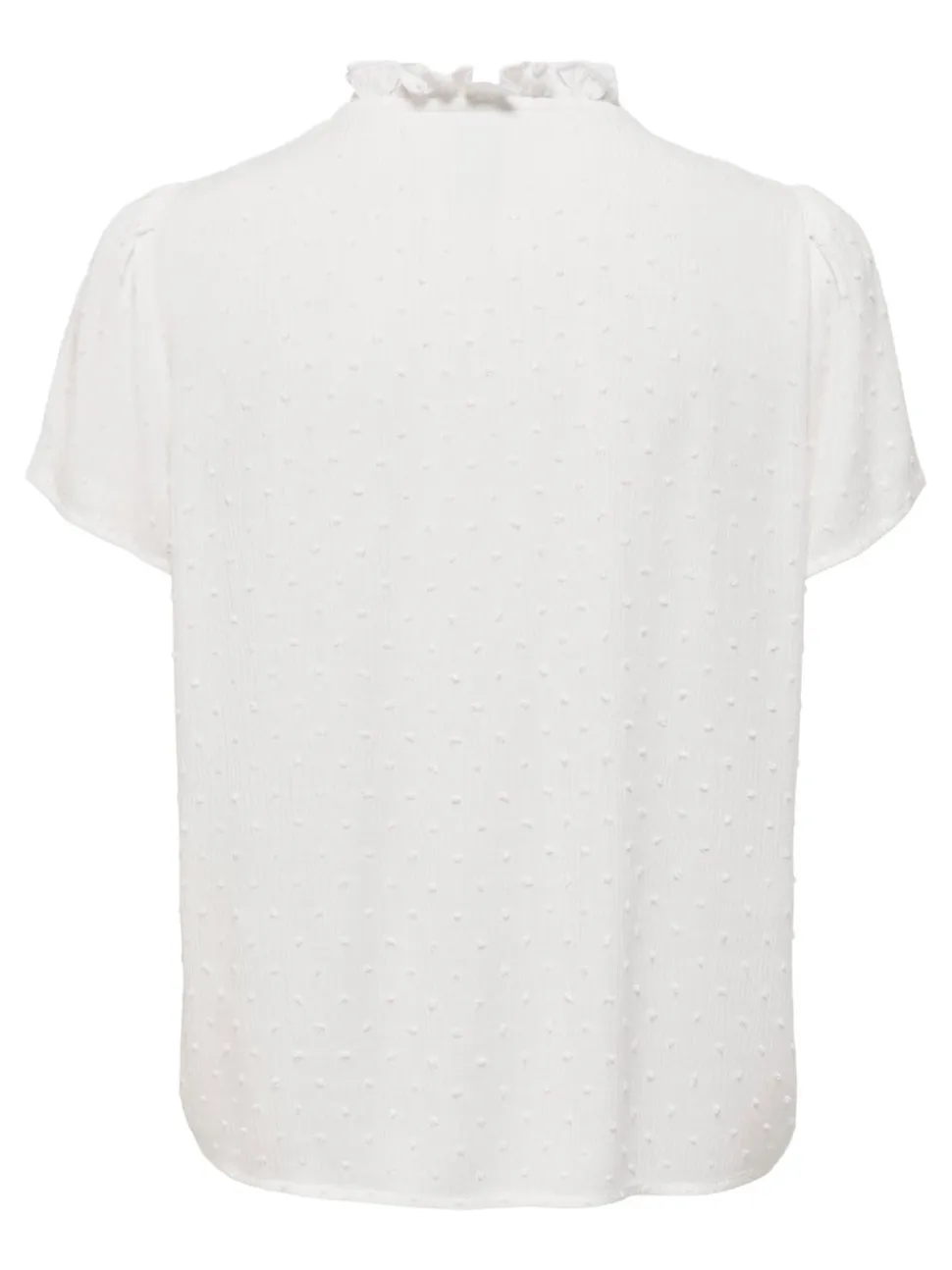 JDYLIMA Blusa