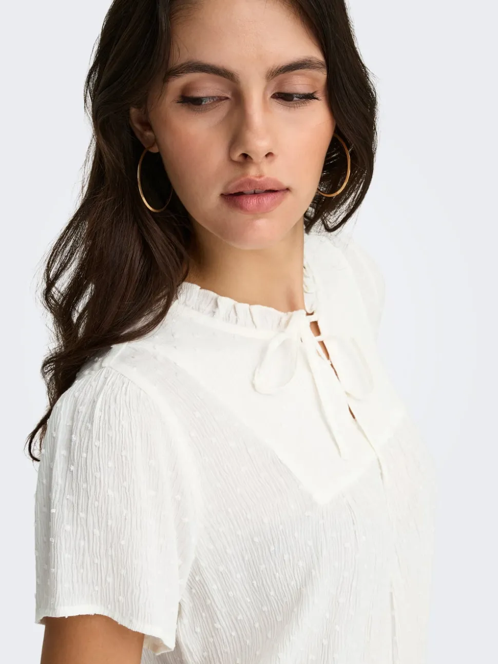 JDYLIMA Blusa