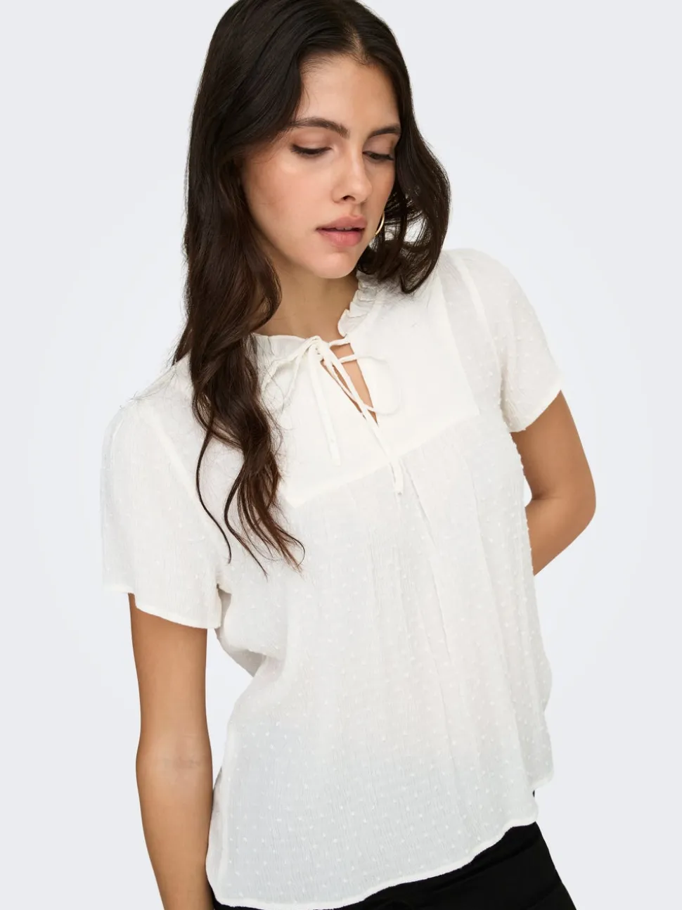 JDYLIMA Blusa