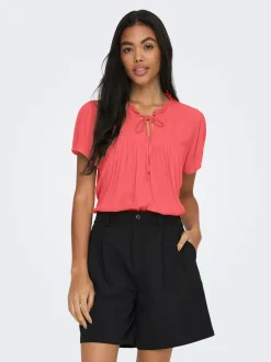JDYLIMA Blusa
